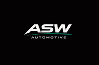 ASW Automotive Ltd Logo